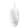 Meraki Outdoor Cloud Managed Access Point with Pro License OD2-PRO-US